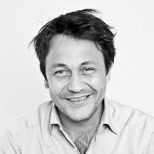 Christoph Schulz-Hamparian