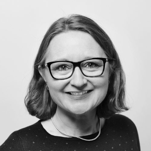 Ines Walke-Chomjakov