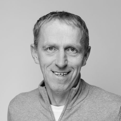 Peter Stelzel-Morawietz